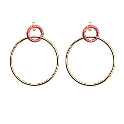 poeme-earrings-pendantes