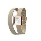 reversible-cream-gold-glitter-watch-l-absolue-square-watch-case-rose-gold-finish-pack_bracelet_cuir_montre-1