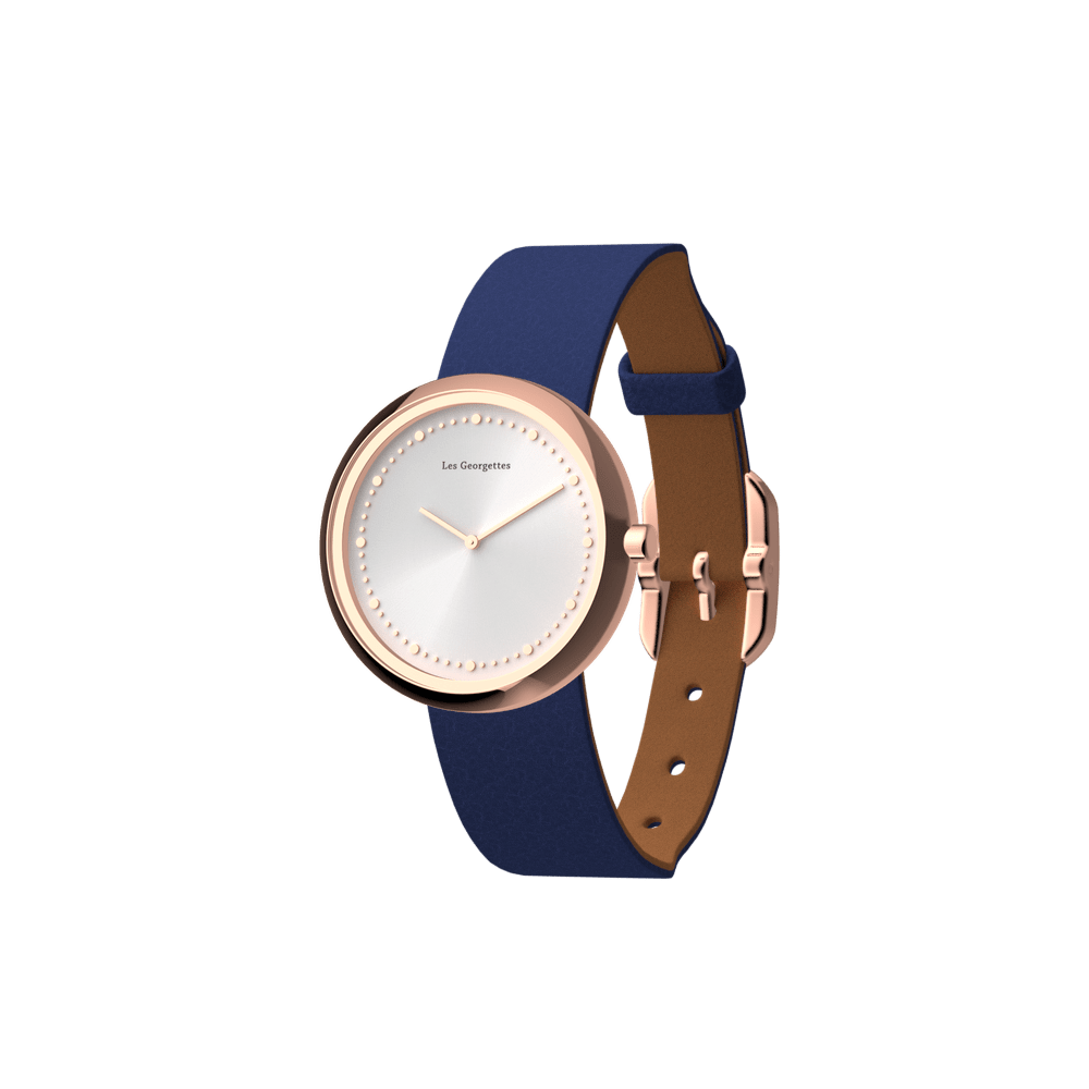 montre-reversible-denim-canyon-boitier-la-grande-absolue-finition-doree-rose-pack_bracelet_cuir_montre-1
