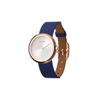 montre-reversible-denim-canyon-boitier-la-grande-absolue-finition-doree-rose-pack_bracelet_cuir_montre-1