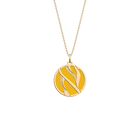collier-tigre-cuir-reversible-dore-solaire-pack_colliers-2