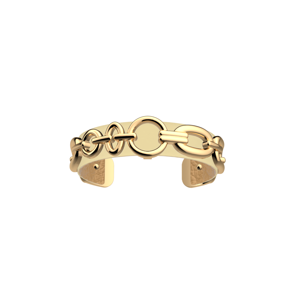 tresor-bracelet-fine-sand-caramel-reversible-insert-pack_manchettes_essentielles-2