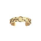 tresor-bracelet-fine-sand-caramel-reversible-insert-pack_manchettes_essentielles-2