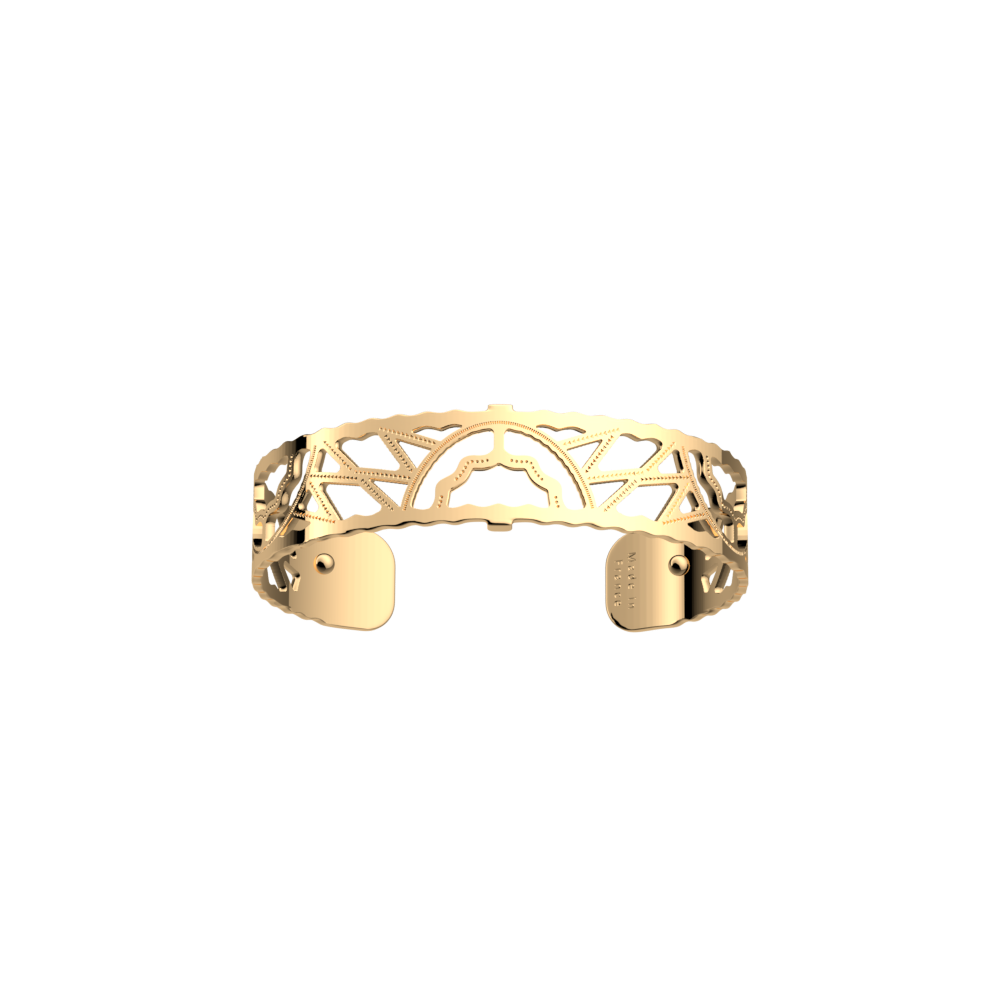 soleil-bracelet-manchette-1