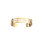 soleil-bracelet-manchette-1