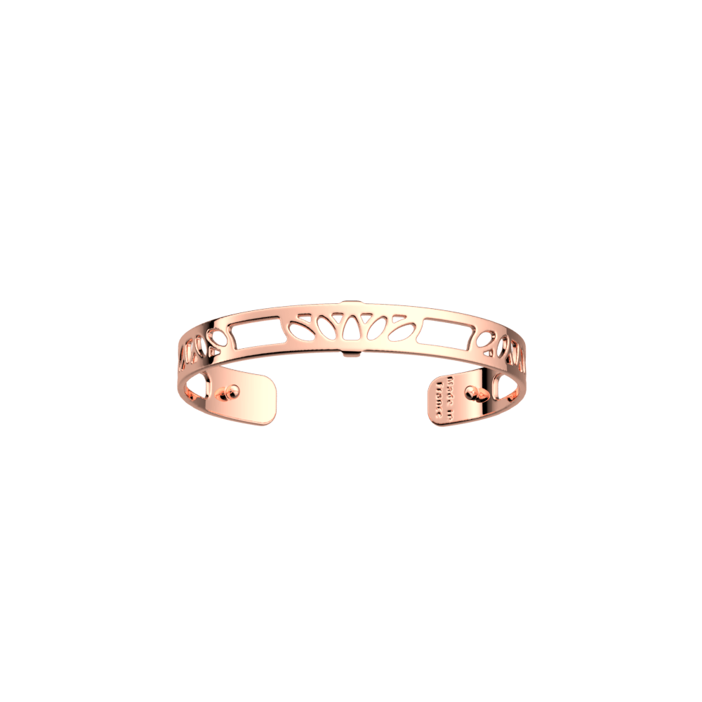 lotus-bracelet-manchette-1