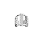 bague-merveille-bague_large-1