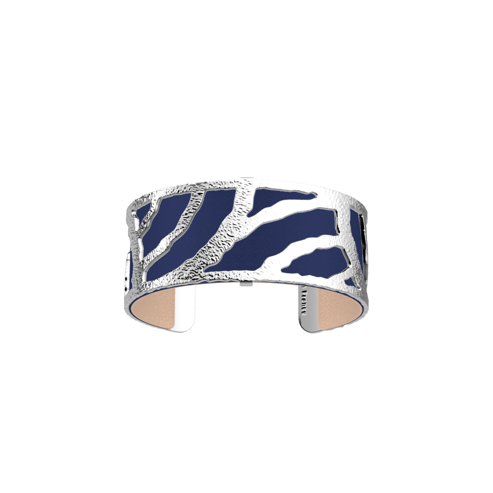 manchette-nomade-cuir-reversible-denim-peche-blanche-pack_manchettes_essentielles-1