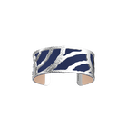 manchette-nomade-cuir-reversible-denim-peche-blanche-pack_manchettes_essentielles-1