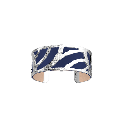Original Bracelets | Les Georgettes