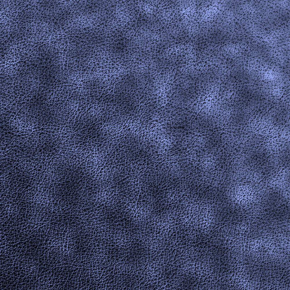 lining-les-dentelles-metallic-dark-blue-doublure_de_sac-1