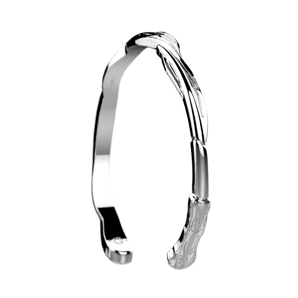 presage-bangle-jonc-6