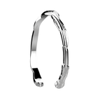 presage-bangle-jonc-6