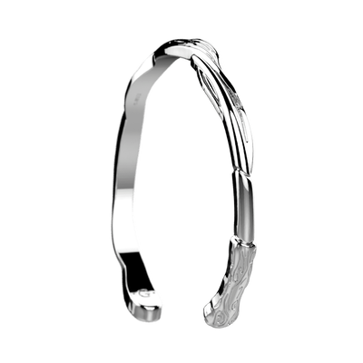 presage-bangle-jonc
