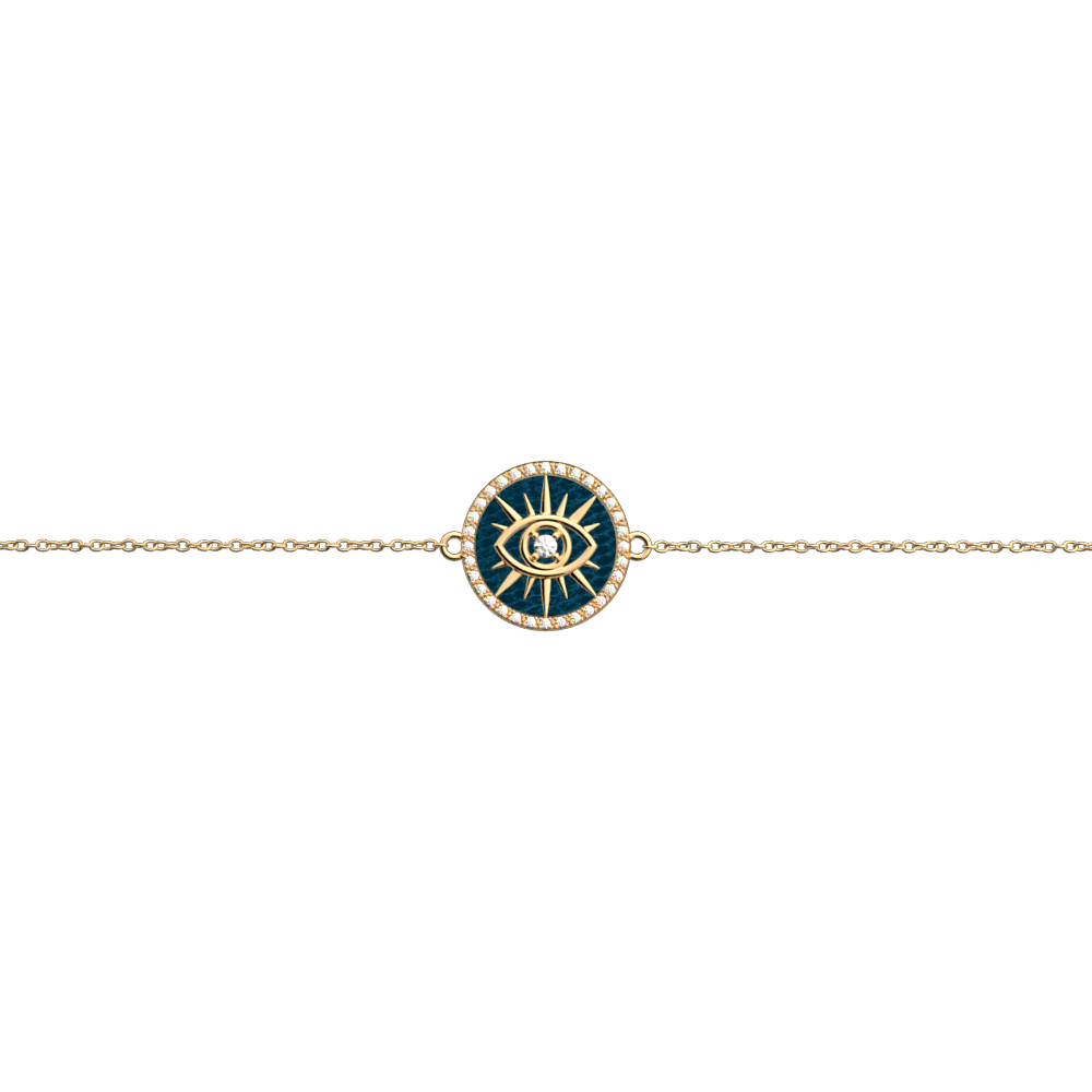 bracelet-il-cuir-reversible-ecailles-bleutees-bleu-georgettes-pack_bracelets_chaines_joncs-2