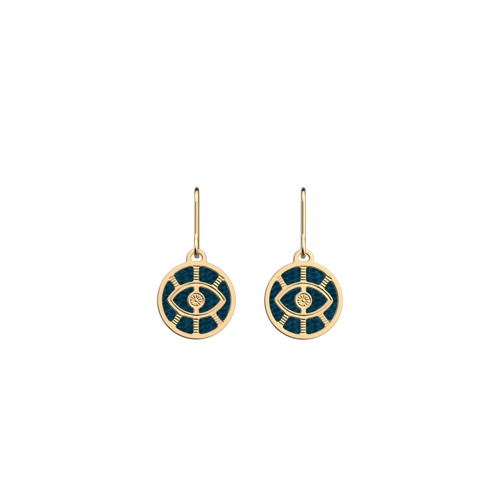 boucles-d-oreilles-il-mystique-cuirs-reversibles-bleu-georgettes-ecailles-bleutees-pack_boucles_d_oreilles_essentielles_et_precieuses-2