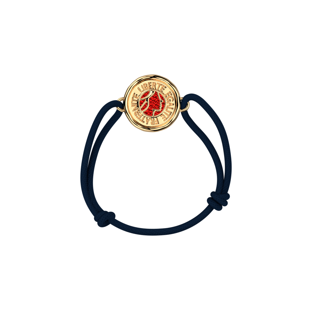 marianne-cord-bracelet-passion-red-glamour-reversible-insert-pack_bracelets_chaines_joncs-2