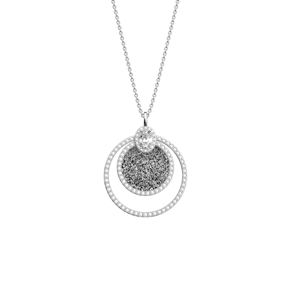 nuit-necklace-ara-blue-metallic-glitter-reversible-insert-pack_colliers-2