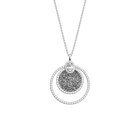 nuit-necklace-ara-blue-metallic-glitter-reversible-insert-pack_colliers-2