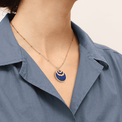 nomade-necklace-lapis-lazuli-collier_court