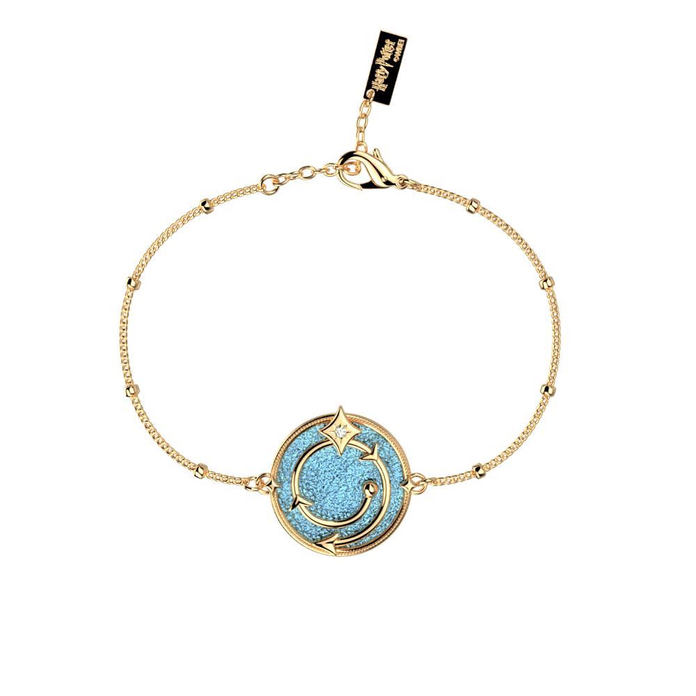bracelet-enchantement-cuir-reversible-marine-ciel-etoile-pack_bracelets_chaines_joncs-2