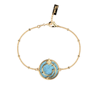 bracelet-enchantement-cuir-reversible-marine-ciel-etoile-pack_bracelets_chaines_joncs-2