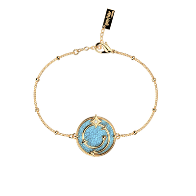 bracelet-enchantement-cuir-reversible-marine-ciel-etoile-pack_bracelets_chaines_joncs