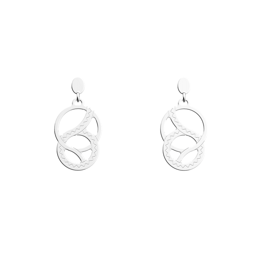 boucles-d-oreilles-boucles-pendantes-1