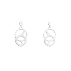 boucles-d-oreilles-boucles-pendantes