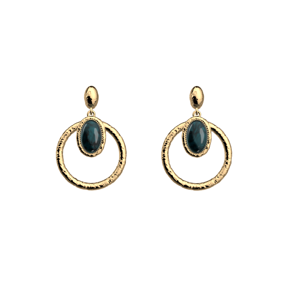 mirage-earrings-pendantes-1