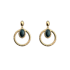 mirage-earrings-pendantes-1