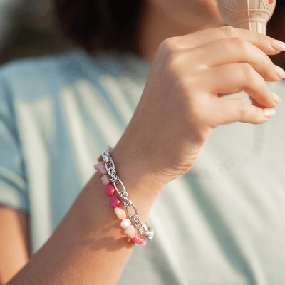 rock-color-bracelet-bracelet_chaine