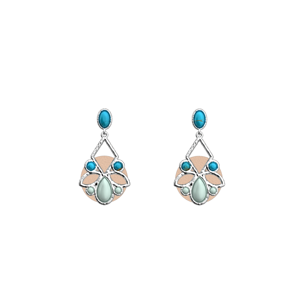 rosace-earrings-denim-white-peach-reversible-inserts-pack_boucles_d_oreilles_essentielles_et_precieuses-2