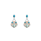 rosace-earrings-denim-white-peach-reversible-inserts-pack_boucles_d_oreilles_essentielles_et_precieuses-2