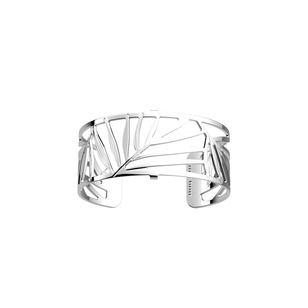 croisette-bracelet-manchette-1