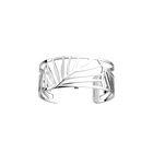 croisette-bracelet-manchette-1