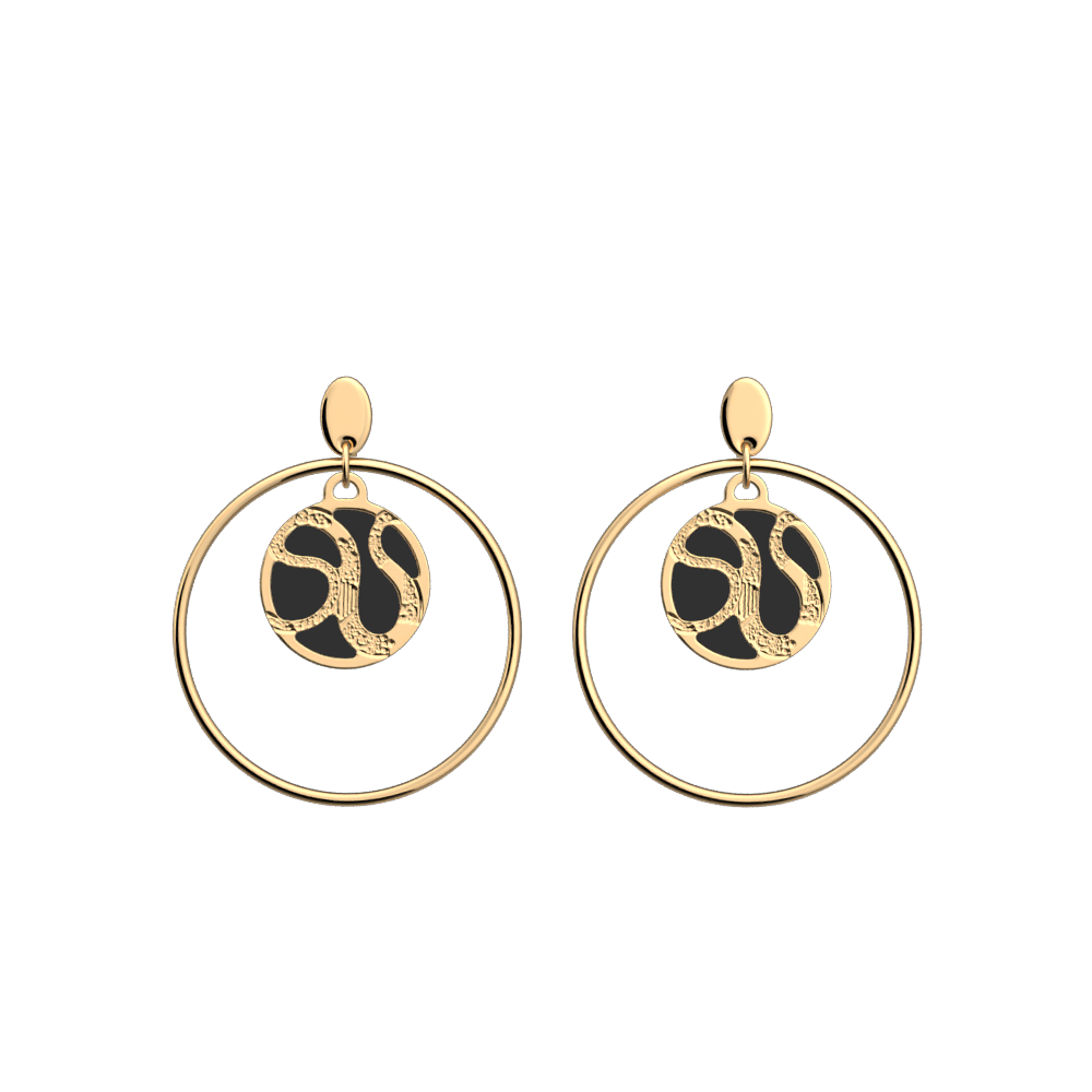 boucles-d-oreilles-reptile-cuirs-reversibles-blanc-noir-pack_boucles_d_oreilles_essentielles_et_precieuses-2