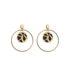 boucles-d-oreilles-reptile-cuirs-reversibles-blanc-noir-pack_boucles_d_oreilles_essentielles_et_precieuses-2
