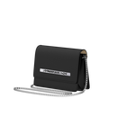 black-shoulder-bag-le-premier-perroquet-decorative-plaque-pack_sacs_dentelle-2