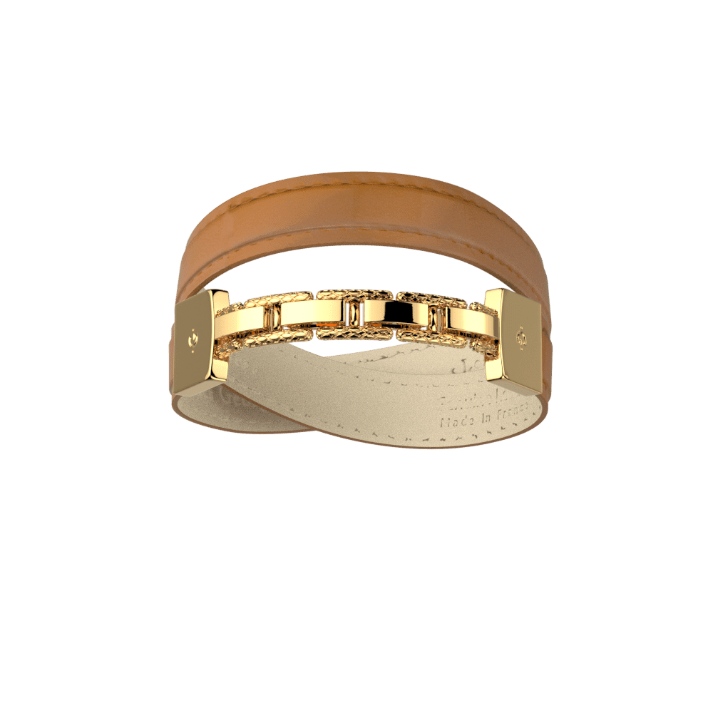 bracelet-twist-camel-pack_bracelets_twist-2