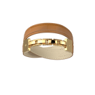 bracelet-twist-camel-pack_bracelets_twist-2