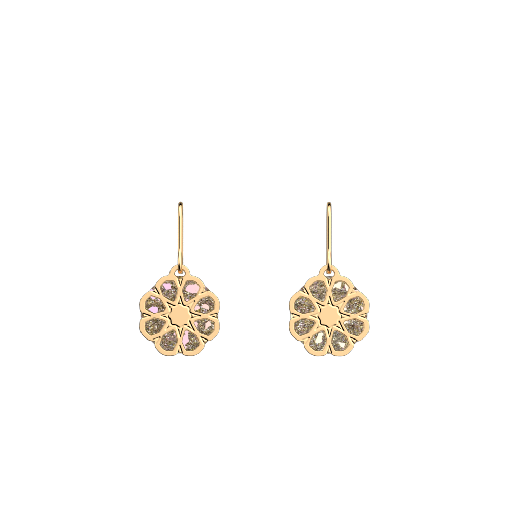 boucles-d-oreilles-arabesque-cuirs-reversibles-confettis-indigo-pack_bo_dormeuses-1