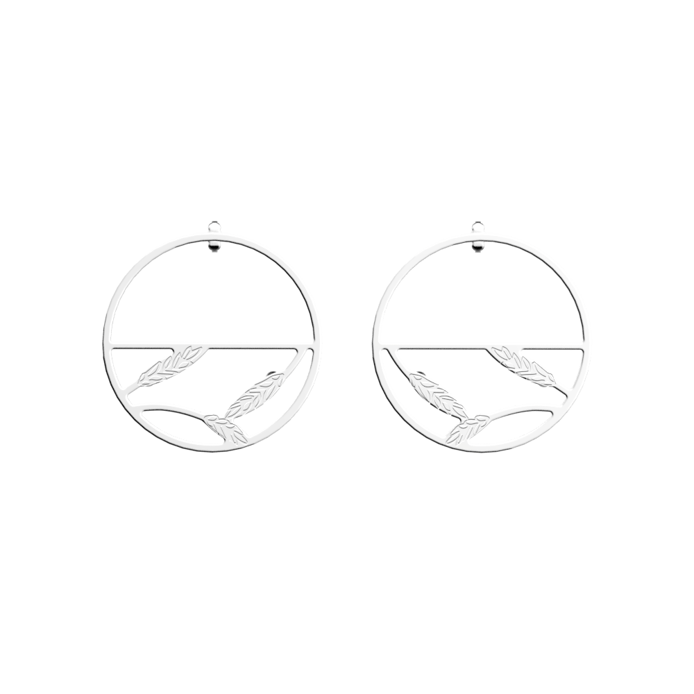 boucles-d-oreilles-epis-de-ble-pendantes-1