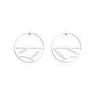 boucles-d-oreilles-epis-de-ble-pendantes-1