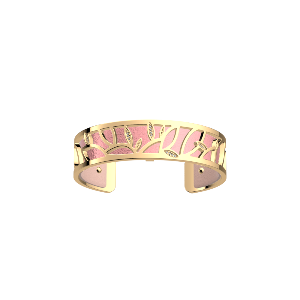 arbre-de-vie-bracelet-jasmine-metallic-pink-reversible-insert-pack_manchettes_essentielles-3