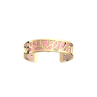 arbre-de-vie-bracelet-jasmine-metallic-pink-reversible-insert-pack_manchettes_essentielles-3