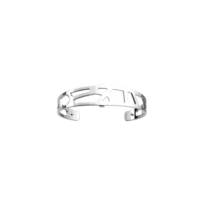 Girafe flared bracelet girafe-flared-bracelet-manchette