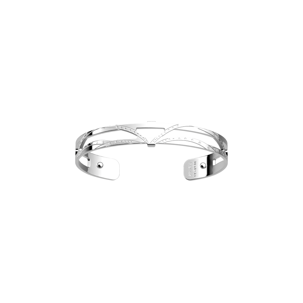 Georgette discount bague homme