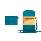 porte-monnaie-laniere-bleu-canard-porte_monnaie_l-1