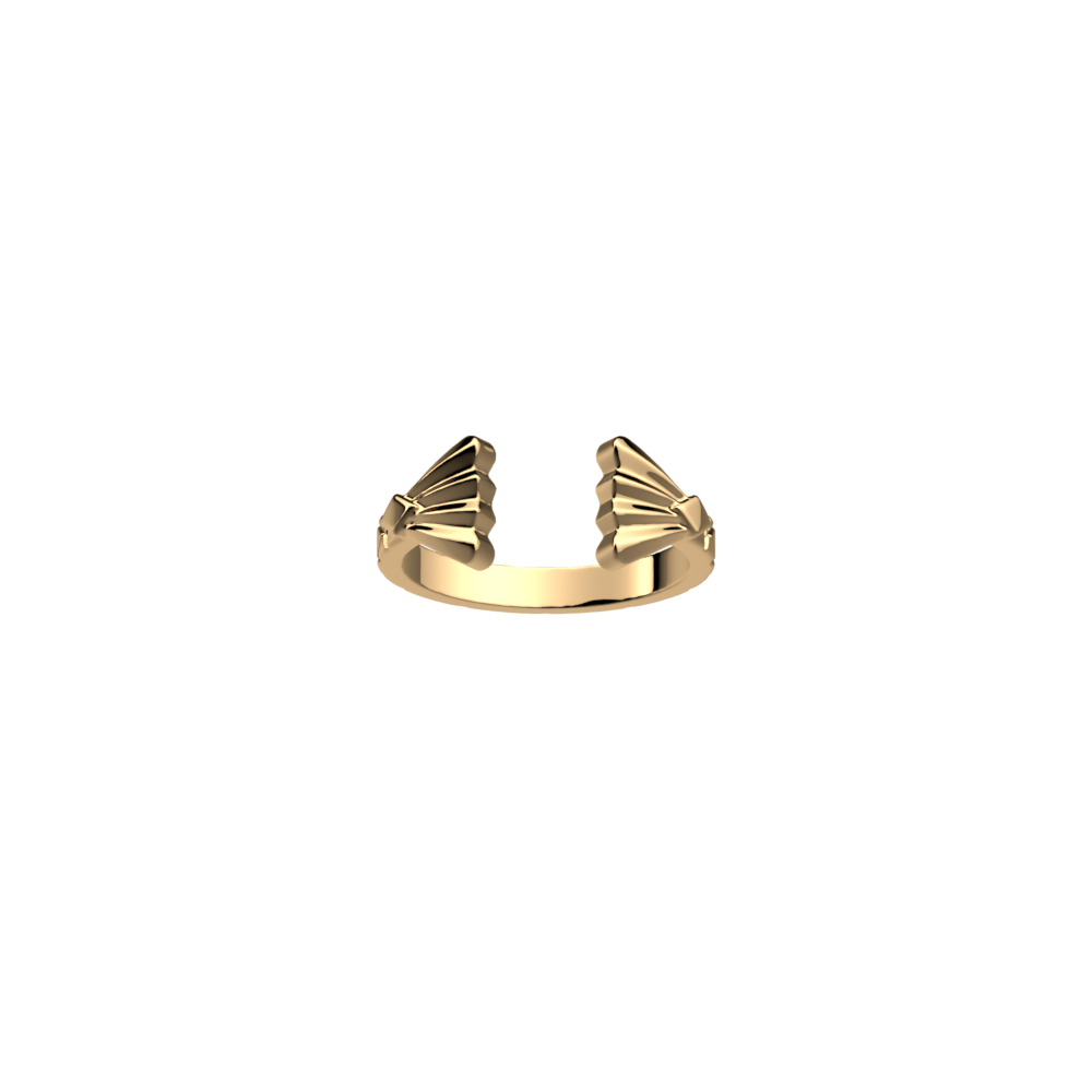 bague-eventail-bague_fine-1